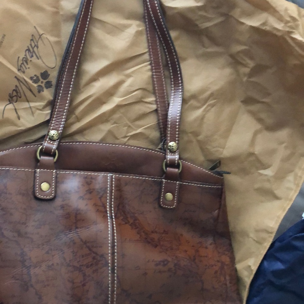 Purse - Picture 5 of 6